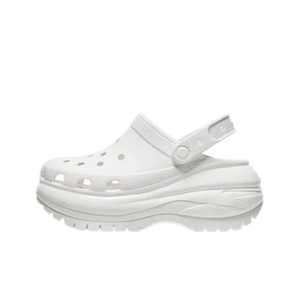 Crocs Classic Kadın Plaj 4 Mevsim Terlik - Sky Podium Türkiye