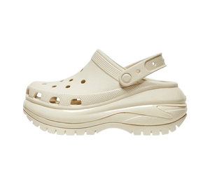 Crocs Classic Kadın Plaj 4 Mevsim Terlik - Sky Podium Türkiye