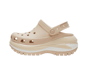 Crocs Classic Kadın Plaj 4 Mevsim Terlik - Sky Podium Türkiye