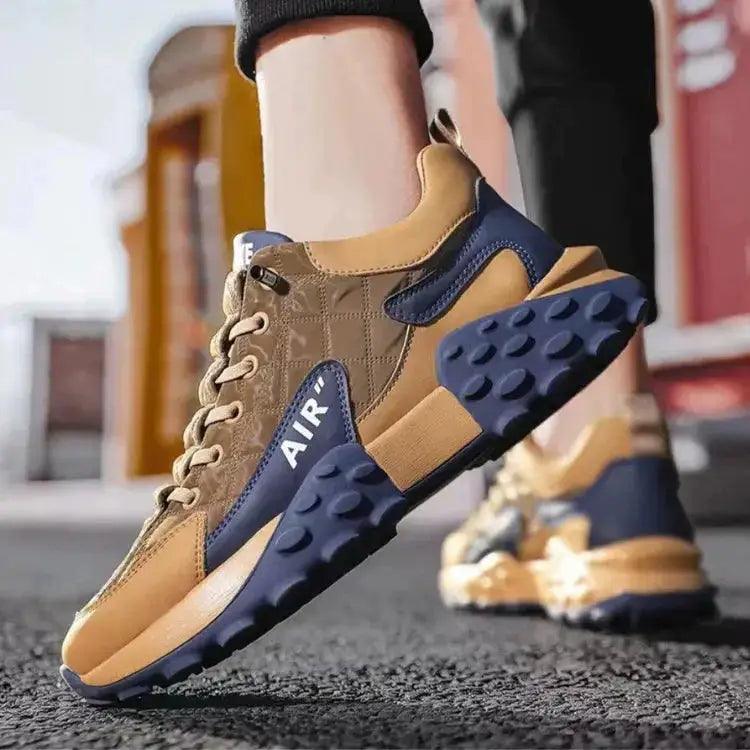 Eclipse ® Sneakers - Sky Podium Türkiye