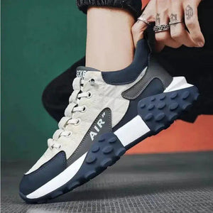 Eclipse ® Sneakers - Sky Podium Türkiye