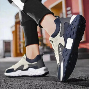 Eclipse ® Sneakers - Sky Podium Türkiye