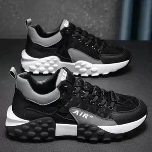 Eclipse ® Sneakers - Sky Podium Türkiye