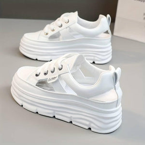 Edenable ® Sneakers - Sky Podium Türkiye