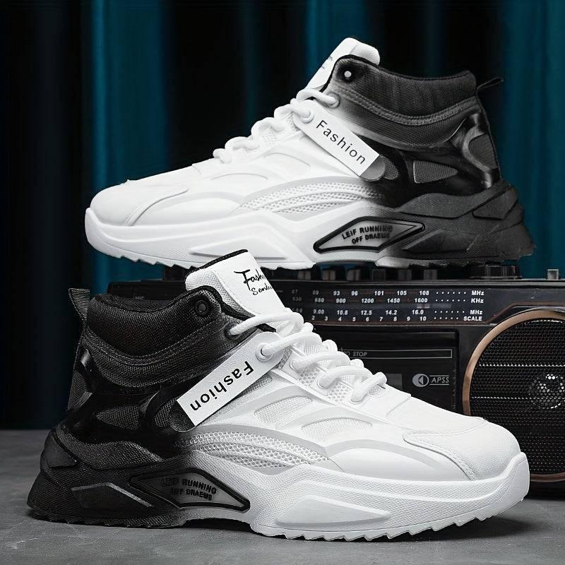 Emerald ® Sneakers - Sky Podium Türkiye