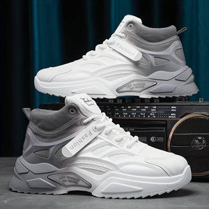 Emerald ® Sneakers - Sky Podium Türkiye