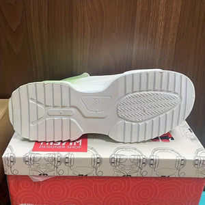 Emerald ® Sneakers - Sky Podium Türkiye