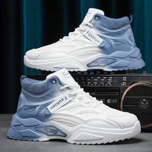 Emerald ® Sneakers - Sky Podium Türkiye
