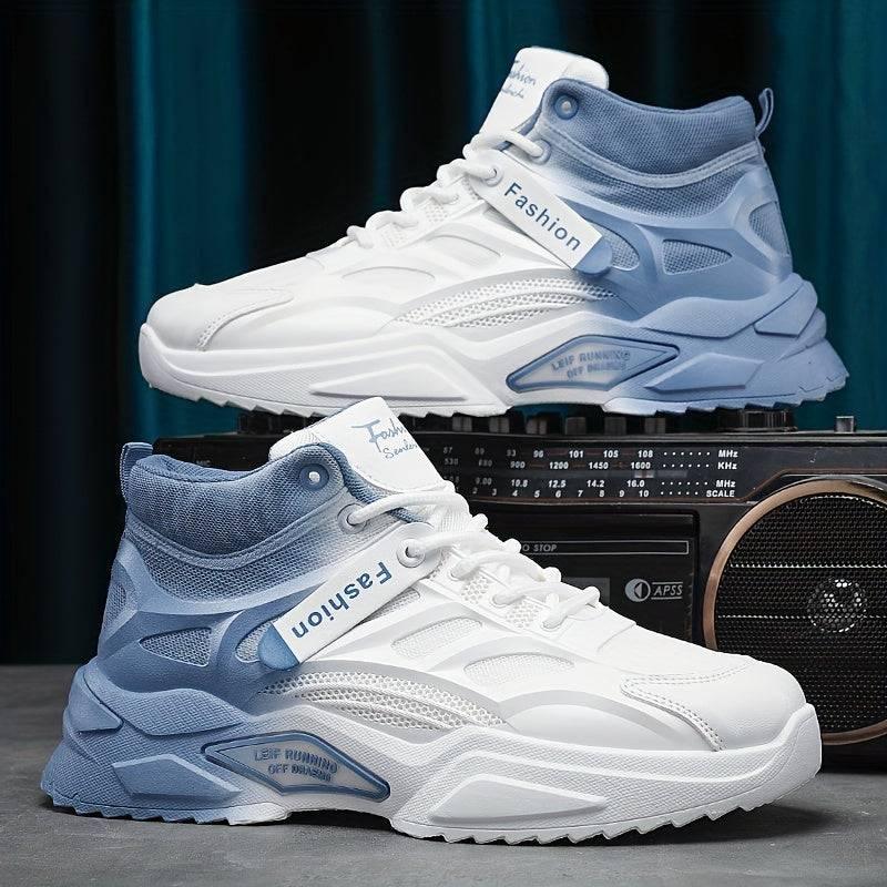 Emerald ® Sneakers - Sky Podium Türkiye