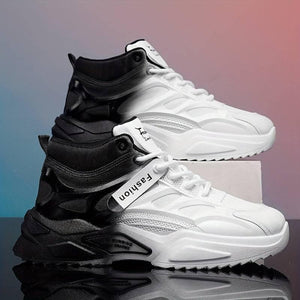 Emerald ® Sneakers - Sky Podium Türkiye
