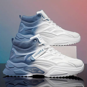 Emerald ® Sneakers - Sky Podium Türkiye