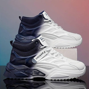 Emerald ® Sneakers - Sky Podium Türkiye