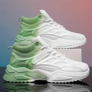 Emerald ® Sneakers - Sky Podium Türkiye