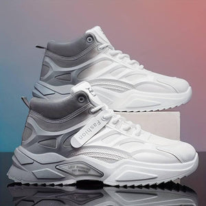 Emerald ® Sneakers - Sky Podium Türkiye