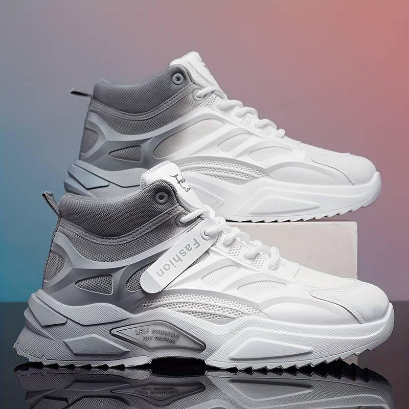 Emerald ® Sneakers - Sky Podium Türkiye