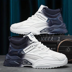 Emerald ® Sneakers - Sky Podium Türkiye