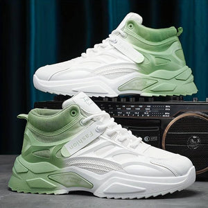 Emerald ® Sneakers - Sky Podium Türkiye