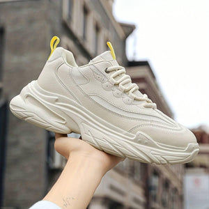 Enigma ® Sneakers - Sky Podium Türkiye