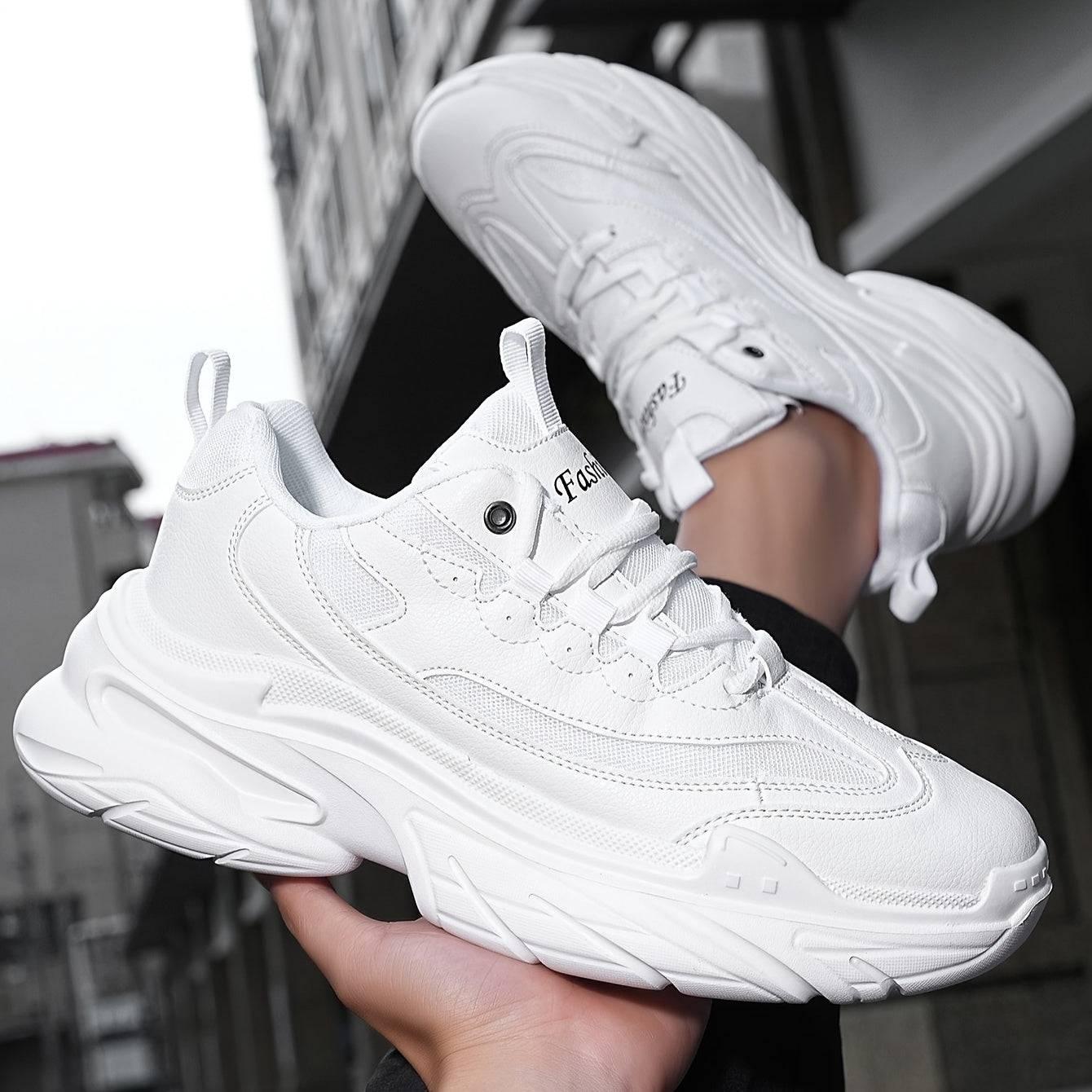Enigma ® Sneakers - Sky Podium Türkiye