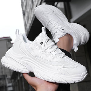 Enigma ® Sneakers - Sky Podium Türkiye