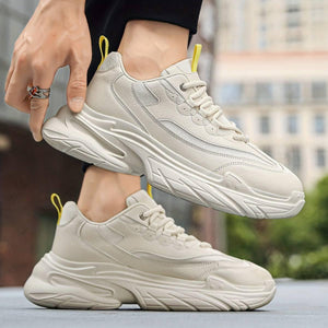 Enigma ® Sneakers - Sky Podium Türkiye