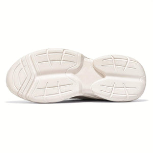 Enigma ® Sneakers - Sky Podium Türkiye