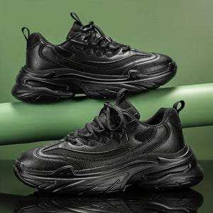 Enigma ® Sneakers - Sky Podium Türkiye