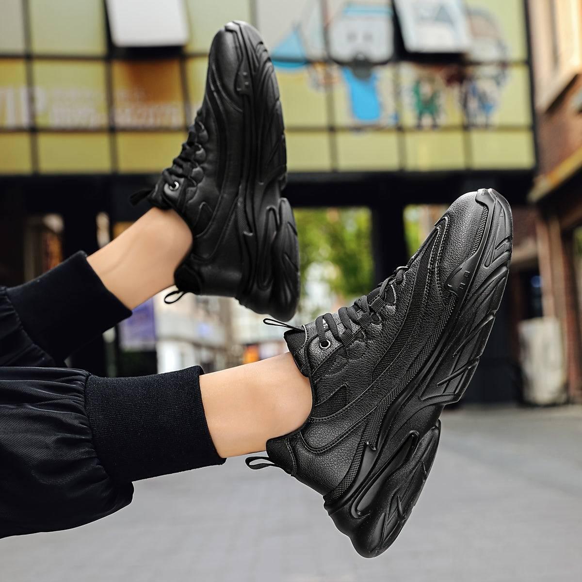 Enigma ® Sneakers - Sky Podium Türkiye