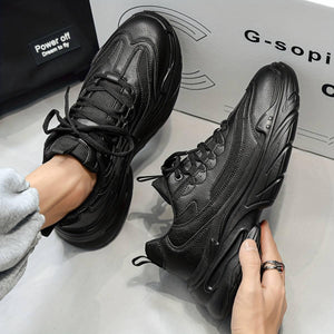 Enigma ® Sneakers - Sky Podium Türkiye