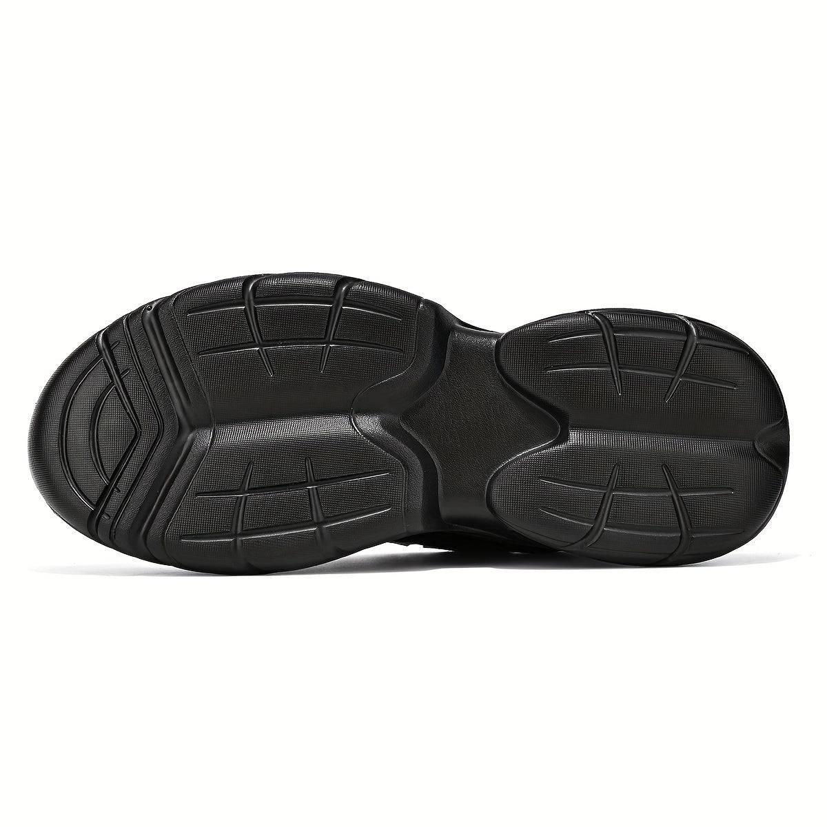 Enigma ® Sneakers - Sky Podium Türkiye