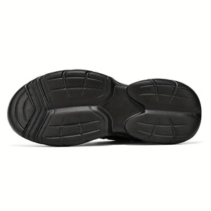 Enigma ® Sneakers - Sky Podium Türkiye