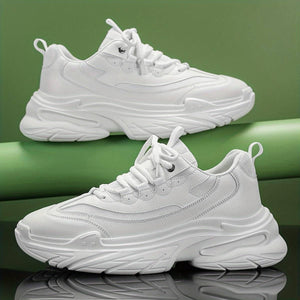 Enigma ® Sneakers - Sky Podium Türkiye