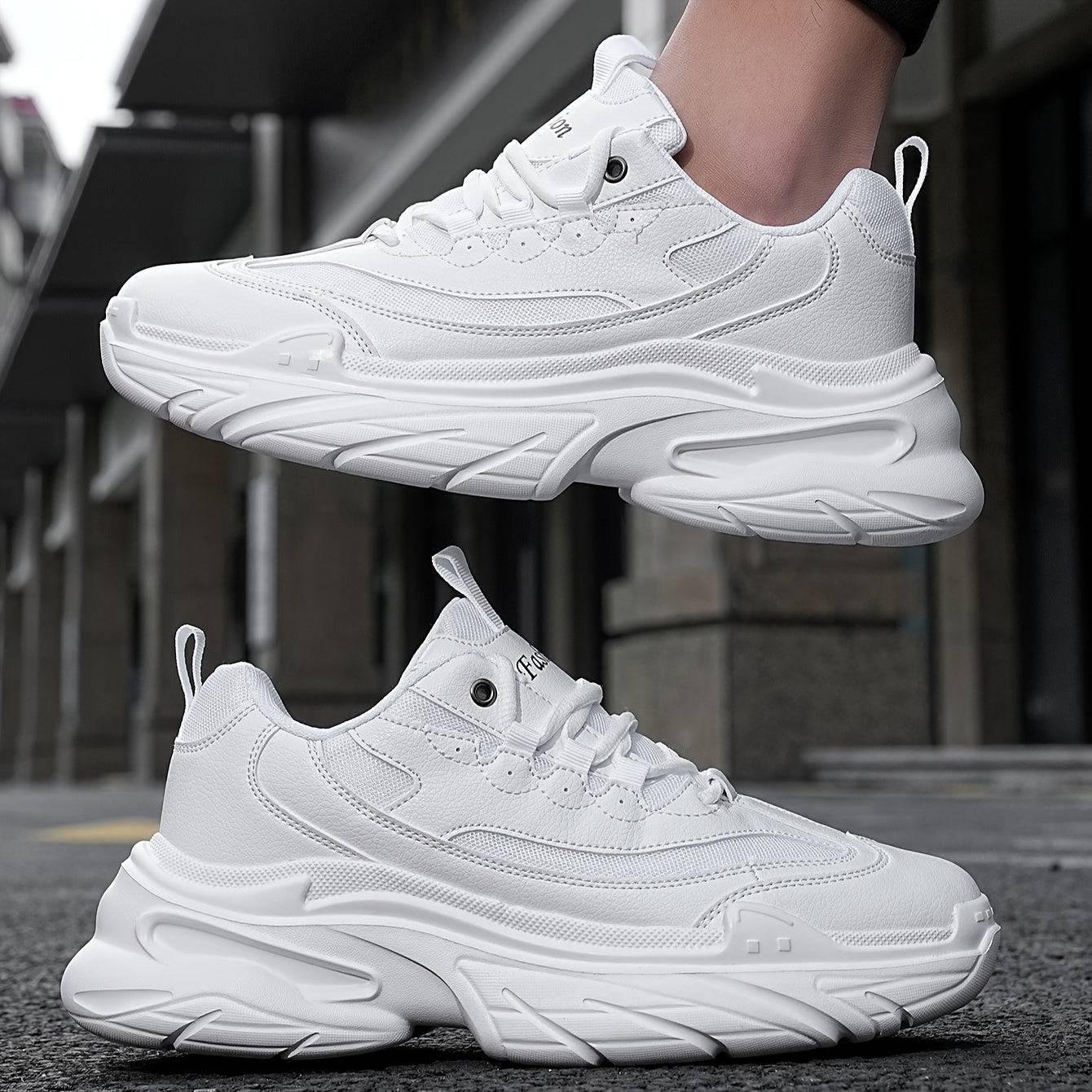 Enigma ® Sneakers - Sky Podium Türkiye
