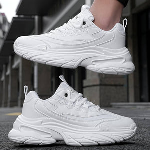 Enigma ® Sneakers - Sky Podium Türkiye