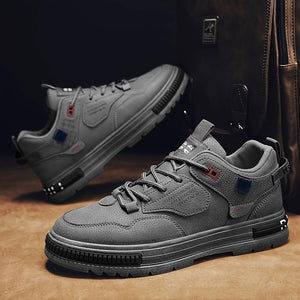 Explorer ® Sneakers - Sky Podium Türkiye