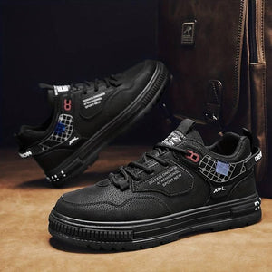 Explorer ® Sneakers - Sky Podium Türkiye