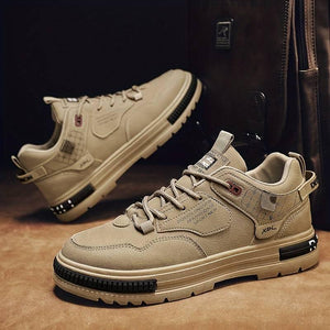 Explorer ® Sneakers - Sky Podium Türkiye