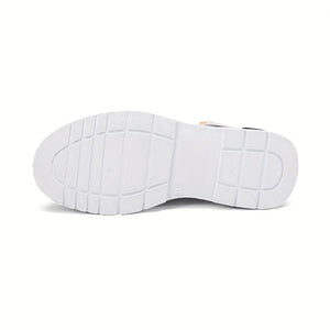 Explorer ® Sneakers - Sky Podium Türkiye