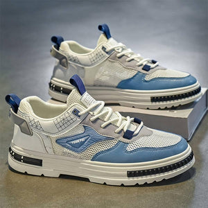 Explorer ® Sneakers - Sky Podium Türkiye