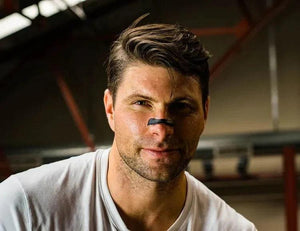 LuxSleep Burun Bantları - Sky Podium Türkiye