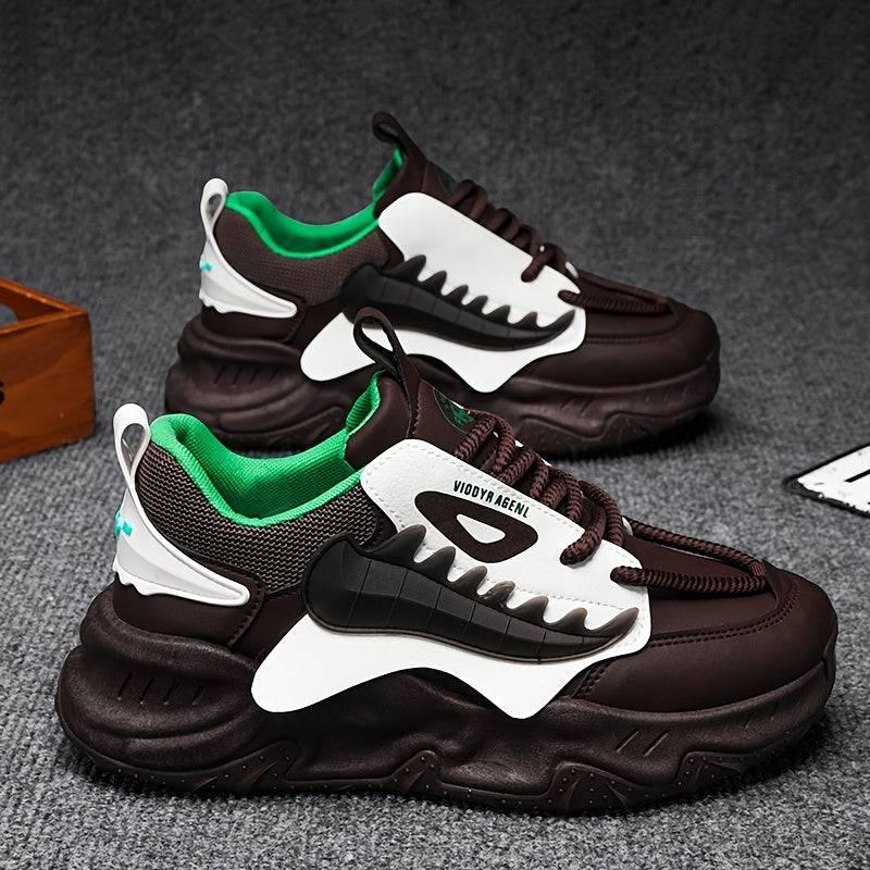 Guardian ® Sneakers - Sky Podium Türkiye