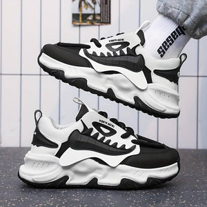 Guardian ® Sneakers - Sky Podium Türkiye