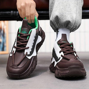 Guardian ® Sneakers - Sky Podium Türkiye