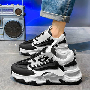 Guardian ® Sneakers - Sky Podium Türkiye