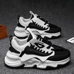 Guardian ® Sneakers - Sky Podium Türkiye