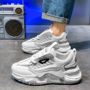 Guardian ® Sneakers - Sky Podium Türkiye