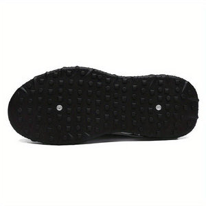 Guardian ® Sneakers - Sky Podium Türkiye