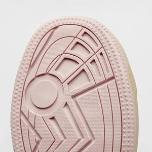 Halloween Rabbit Sneakers - Sky Podium Türkiye