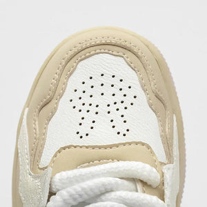 Halloween Rabbit Sneakers - Sky Podium Türkiye