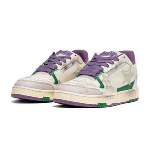 Help Stars Sneakers - Sky Podium Türkiye